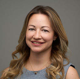 Dr Carla Lapira Radiologist Malta