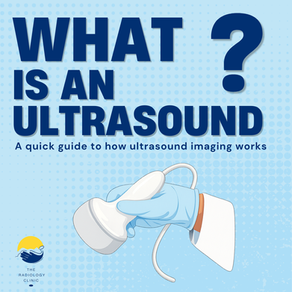 What Is an Ultrasound? What to Know Before Your Scan