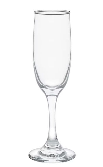 Champagne Flute