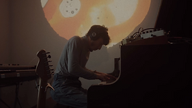 Captura de pantalla 2025-07-17 a la(s) 01.29.49 p. m..png