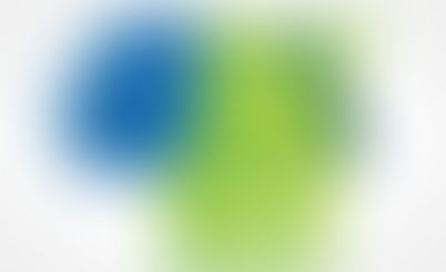 Oprydning d. 11. november