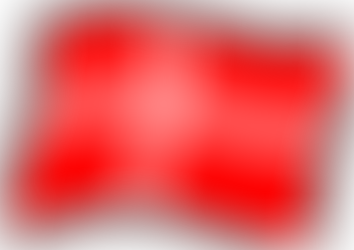 Fejring af årets klub 2015 - kom og vær med!