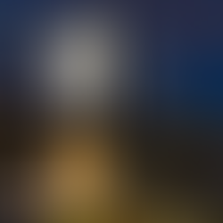 Fun Things to do in New York City This January: Aura Readings, Times Square Sound-baths, Ice Skating Concerts & More!