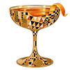 cocktail glass.png