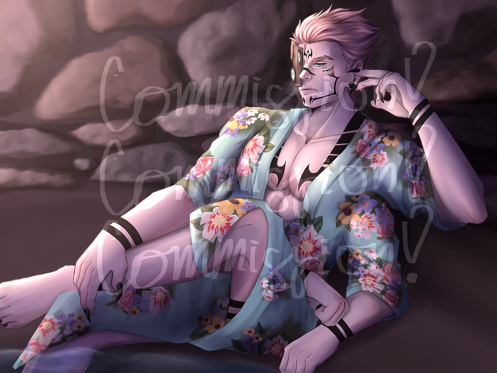 Untitled-Artwork (39)