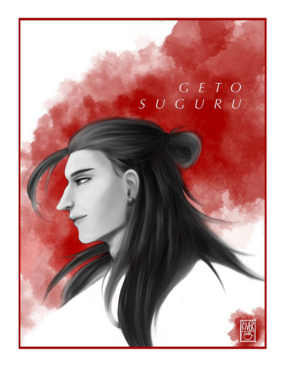 image_123986672 (10)