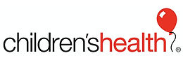 Children_s_Health_Logo.jpg