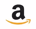 Amazon.avif