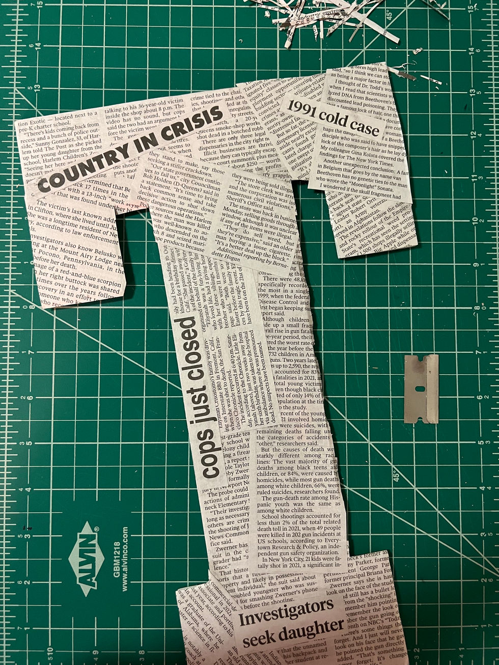 process2.jpeg