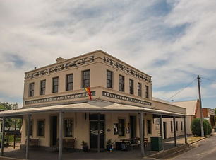 Guillie hotel.jpg