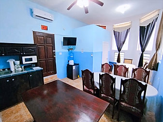 Meeting Room_edited.jpg