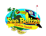 5%2520Sept%25202018%2520Sampung%2520S7%2