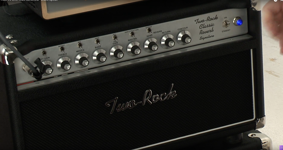 Screenshot 2018-09-18 21.38.11