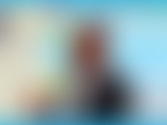 MAFUNZO KWA WAAJIRIWA WAPYA MARCH 2026