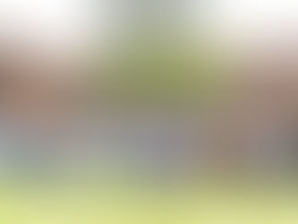 MAFUNZO YA UALIMU NA UAMUZI MPIRA WA MIGUU NA MPIRA WA PETE-ANSGARCUP-PERAMIHO MARCH 2026