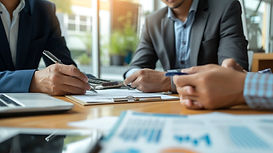 StockCake-Business Meeting Progress_1719467327.jpg