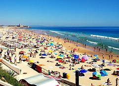 Praia de Carcavelos.jpg