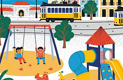 fialdo de_edited.jpg