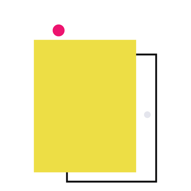 48849-blog-post.gif