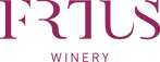 logo vin-44.png
