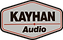Kayhan Audio