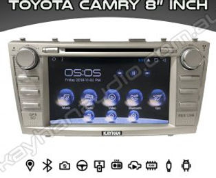 Toyota GPS Navigation System.jpg