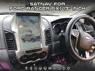 Ford_Ranger_PX1_13inch-450x337.jpg