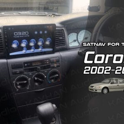 Toyota_Corolla_2002-2007-1-300x300.jpg
