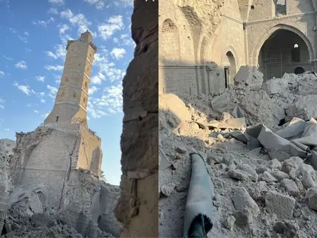 Middle East Monitor_read the last news