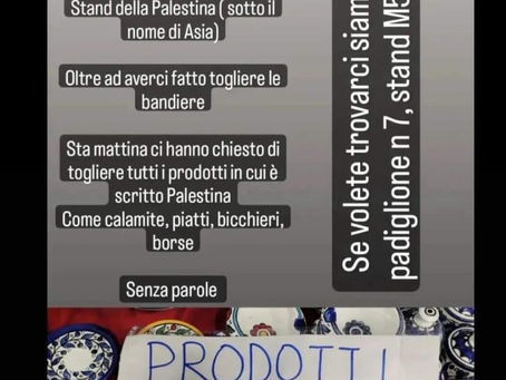 7.12.2023_Fiera di Milano