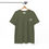 Thumbnail: Brand Logo Cotton Tee