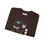 Thumbnail: Street Style Crewneck Sweatshirt