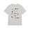 Miniaturbild: YK2 Design Oversized Tee