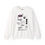 Thumbnail: Street Style Crewneck Sweatshirt