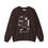 Thumbnail: Street Style Crewneck Sweatshirt