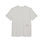 Miniaturbild: YK2 Design Oversized Tee