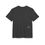 Miniatura: Streetwear Style Oversized Tee