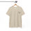 Thumbnail: Brand Logo Cotton Tee