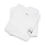 Thumbnail: Brand Logo Cotton Tee