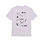 Miniaturbild: YK2 Design Oversized Tee