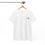 Thumbnail: Brand Logo Cotton Tee