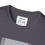 Miniature : close up of collar, brand logo as label