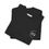 Thumbnail: Brand Logo Cotton Tee