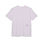 Miniaturbild: YK2 Design Oversized Tee