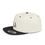 Miniatura: LA Script Flat Snapback Cap 