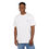 Thumbnail: 'Error' Print Design Oversized Tee
