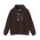 Миниатюра: Streetwear Style Design Hoodie
