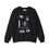 Miniatura: 'Ingenious' Urban Design Sweatshirt