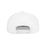 Miniatura: LA Script Flat Snapback Cap 