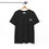 Thumbnail: Brand Logo Cotton Tee